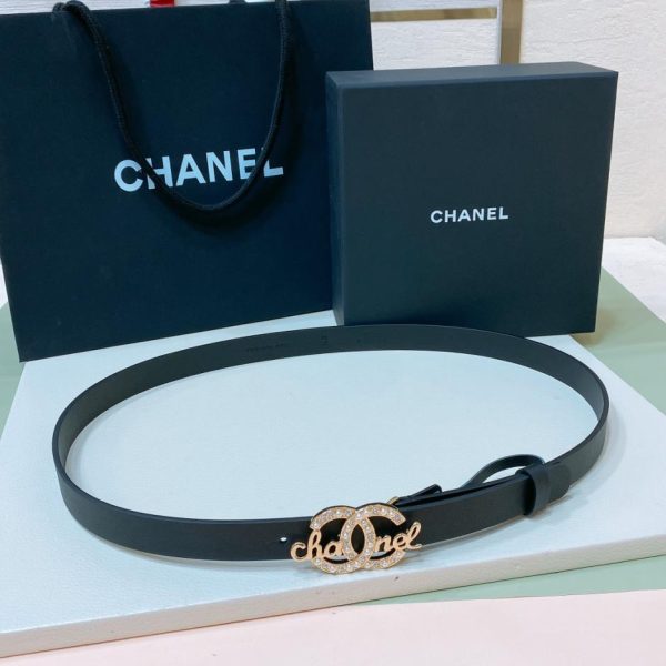 replik,replica,schmuck,1:1,beste,ohrringe,ring,Repliken Chanel 24 Stile cc/2,0 cm