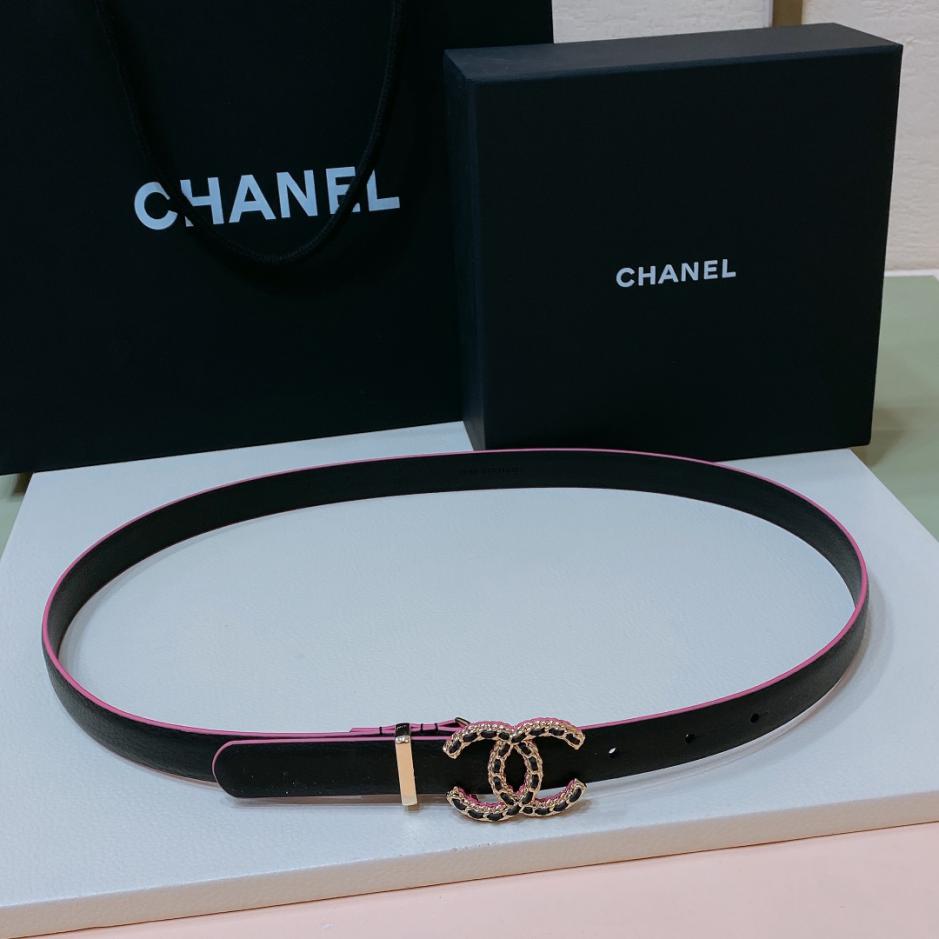 replik,replica,schmuck,1:1,beste,ohrringe,ring,Repliken Chanel 24 Modell cc 2,0 cm replik,replica,schmuck,1:1,beste,ohrringe,ring,Repliken Chanel 24 Modell cc 2,0 cm