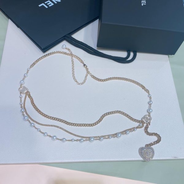 replik,replica,schmuck,1:1,beste,ohrringe,ring,Repliken Chanel/Metall, Glasperlen