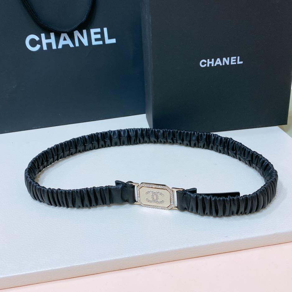 replik,replica,schmuck,1:1,beste,ohrringe,ring,Repliken Chanel 24S C Strass 2,0 cm replik,replica,schmuck,1:1,beste,ohrringe,ring,Repliken Chanel 24S C Strass 2,0 cm
