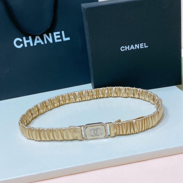 replik,replica,schmuck,1:1,beste,ohrringe,ring,Repliken Chanel 24S C Strass 2,0 cm