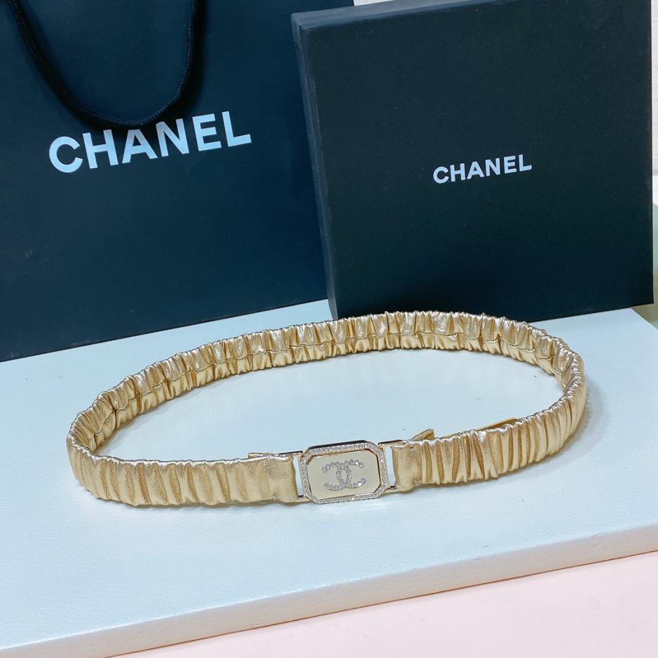 replik,replica,schmuck,1:1,beste,ohrringe,ring,Repliken Chanel 24S C Strass 2,0 cm replik,replica,schmuck,1:1,beste,ohrringe,ring,Repliken Chanel 24S C Strass 2,0 cm