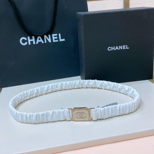replik,replica,schmuck,1:1,beste,ohrringe,ring,Repliken Chanel 24S C Strass 2,0 cm