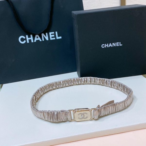 replik,replica,schmuck,1:1,beste,ohrringe,ring,Repliken Chanel 24S C Strass 2,0 cm