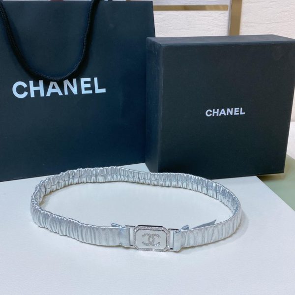 replik,replica,schmuck,1:1,beste,ohrringe,ring,Repliken Chanel 24S C Strass 2,0 cm