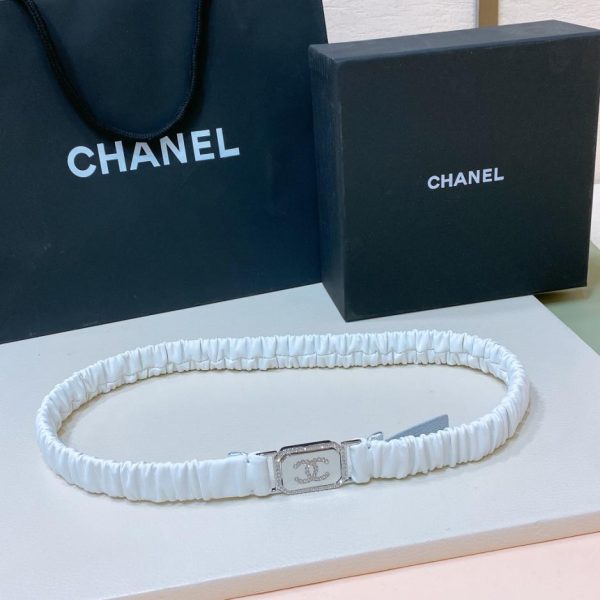 replik,replica,schmuck,1:1,beste,ohrringe,ring,Repliken Chanel 24S C Strass 2,0 cm