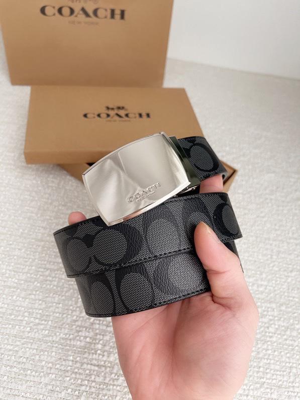 replik,replica,schmuck,1:1,beste,ohrringe,ring,Repliken COACH Originalserie 3,7cm replik,replica,schmuck,1:1,beste,ohrringe,ring,Repliken COACH Originalserie 3,7cm