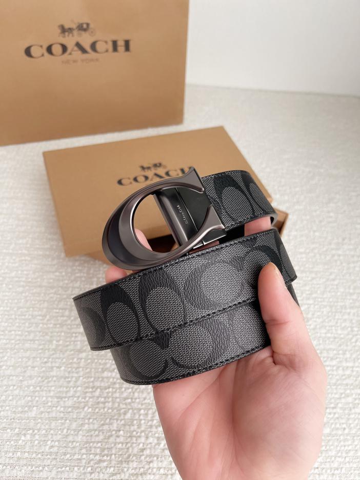 replik,replica,schmuck,1:1,beste,ohrringe,ring,Repliken COACH Originalserie 3,7cm replik,replica,schmuck,1:1,beste,ohrringe,ring,Repliken COACH Originalserie 3,7cm