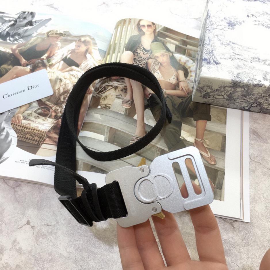 replik,replica,schmuck,1:1,beste,ohrringe,ring,Repliken Dior-Gürtel aus Nylongewebe replik,replica,schmuck,1:1,beste,ohrringe,ring,Repliken Dior-Gürtel aus Nylongewebe