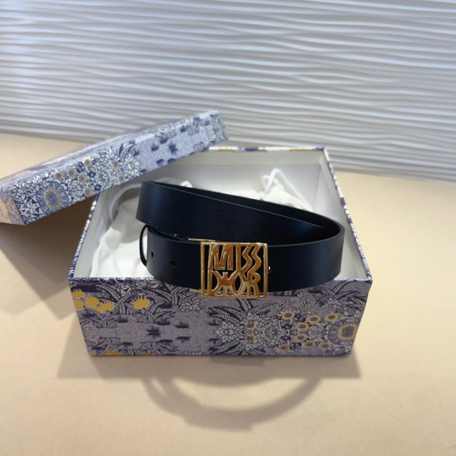 replik,replica,schmuck,1:1,beste,ohrringe,ring,Repliken Miss Dior-Gürtel replik,replica,schmuck,1:1,beste,ohrringe,ring,Repliken Miss Dior-Gürtel