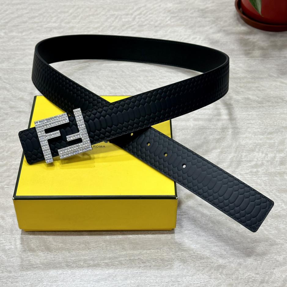 replik,replica,schmuck,1:1,beste,ohrringe,ring,Repliken FENDl-Breite 40 mm doppelseitig replik,replica,schmuck,1:1,beste,ohrringe,ring,Repliken FENDl-Breite 40 mm doppelseitig