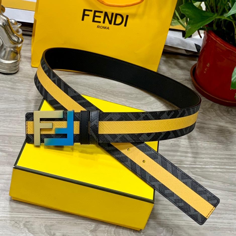 replik,replica,schmuck,1:1,beste,ohrringe,ring,Repliken FENDI 4,0 cm breiter Wendegürtel mit Doppelschlaufe replik,replica,schmuck,1:1,beste,ohrringe,ring,Repliken FENDI 4,0 cm breiter Wendegürtel mit Doppelschlaufe