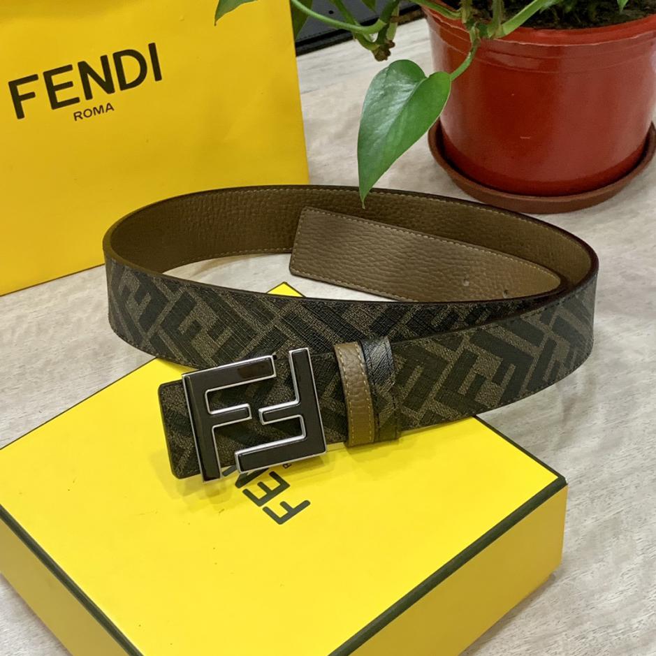 replik,replica,schmuck,1:1,beste,ohrringe,ring,Repliken FENDI Wendegürtel mit Doppelschlaufe replik,replica,schmuck,1:1,beste,ohrringe,ring,Repliken FENDI Wendegürtel mit Doppelschlaufe