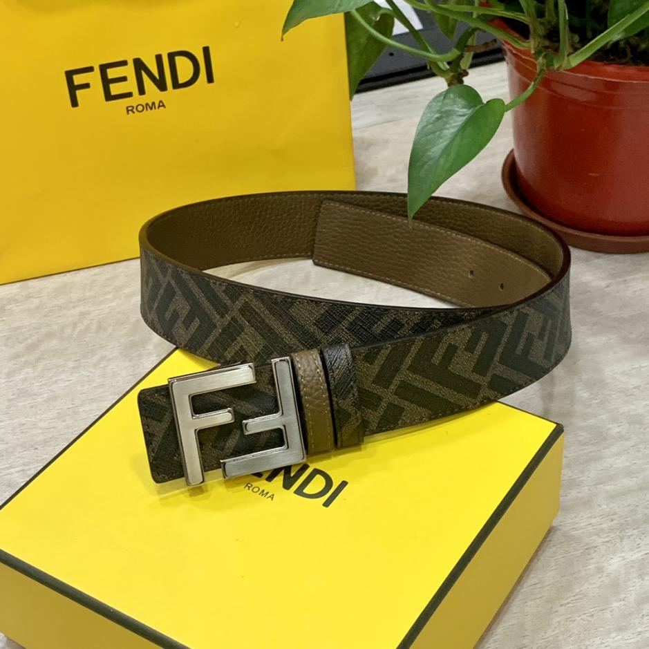 replik,replica,schmuck,1:1,beste,ohrringe,ring,Repliken FENDI Wendegürtel mit Doppelschlaufe replik,replica,schmuck,1:1,beste,ohrringe,ring,Repliken FENDI Wendegürtel mit Doppelschlaufe