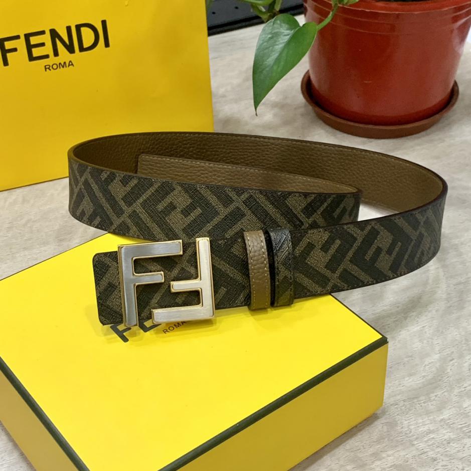 replik,replica,schmuck,1:1,beste,ohrringe,ring,Repliken FENDI Wendegürtel mit Doppelschlaufe replik,replica,schmuck,1:1,beste,ohrringe,ring,Repliken FENDI Wendegürtel mit Doppelschlaufe