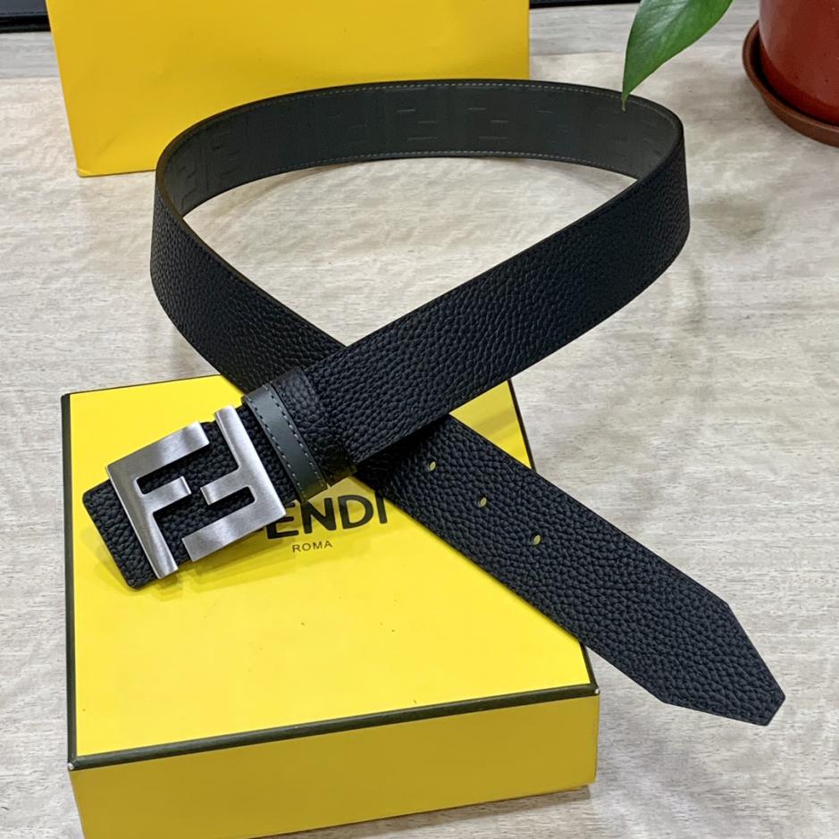 replik,replica,schmuck,1:1,beste,ohrringe,ring,Repliken FENDl Breite 40MM doppelseitiges Original-Kalbsleder replik,replica,schmuck,1:1,beste,ohrringe,ring,Repliken FENDl Breite 40MM doppelseitiges Original-Kalbsleder