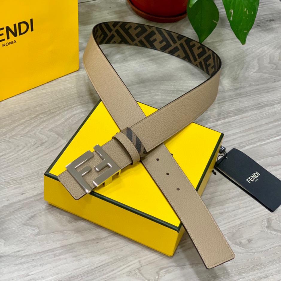 replik,replica,schmuck,1:1,beste,ohrringe,ring,Repliken FENDI Wendegürtel mit Doppelschlaufe replik,replica,schmuck,1:1,beste,ohrringe,ring,Repliken FENDI Wendegürtel mit Doppelschlaufe