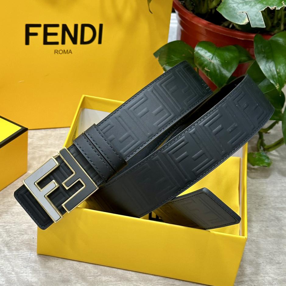 replik,replica,schmuck,1:1,beste,ohrringe,ring,Repliken FENDl Breite 40MM doppelseitiges Original-Kalbsleder replik,replica,schmuck,1:1,beste,ohrringe,ring,Repliken FENDl Breite 40MM doppelseitiges Original-Kalbsleder