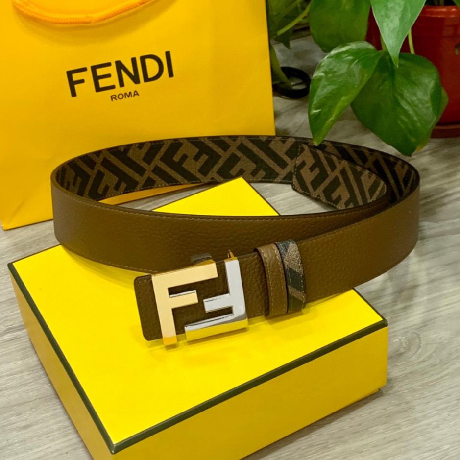 replik,replica,schmuck,1:1,beste,ohrringe,ring,Repliken FENDI Wendegürtel mit Doppelschlaufe replik,replica,schmuck,1:1,beste,ohrringe,ring,Repliken FENDI Wendegürtel mit Doppelschlaufe