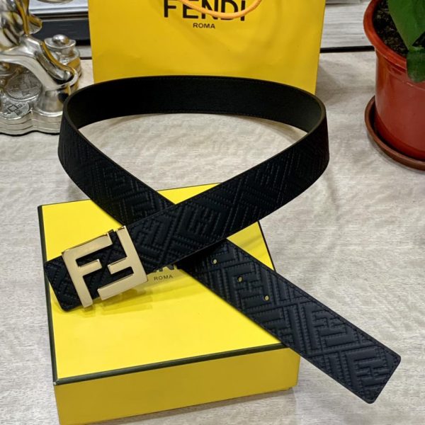 replik,replica,schmuck,1:1,beste,ohrringe,ring,Repliken FENDI-Breite 4,0 cm