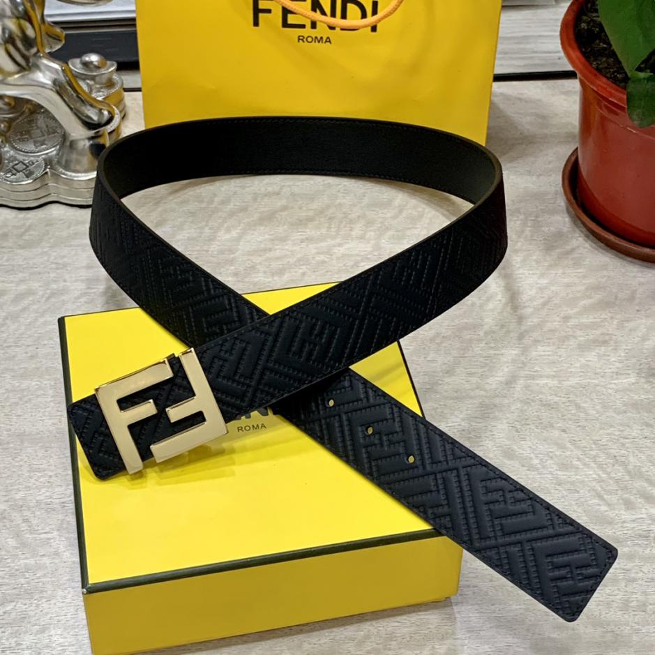 replik,replica,schmuck,1:1,beste,ohrringe,ring,Repliken FENDI-Breite 4,0 cm replik,replica,schmuck,1:1,beste,ohrringe,ring,Repliken FENDI-Breite 4,0 cm