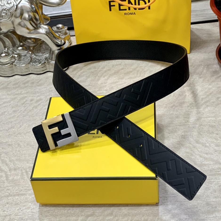 replik,replica,schmuck,1:1,beste,ohrringe,ring,Repliken FENDI-Breite 4,0 cm replik,replica,schmuck,1:1,beste,ohrringe,ring,Repliken FENDI-Breite 4,0 cm