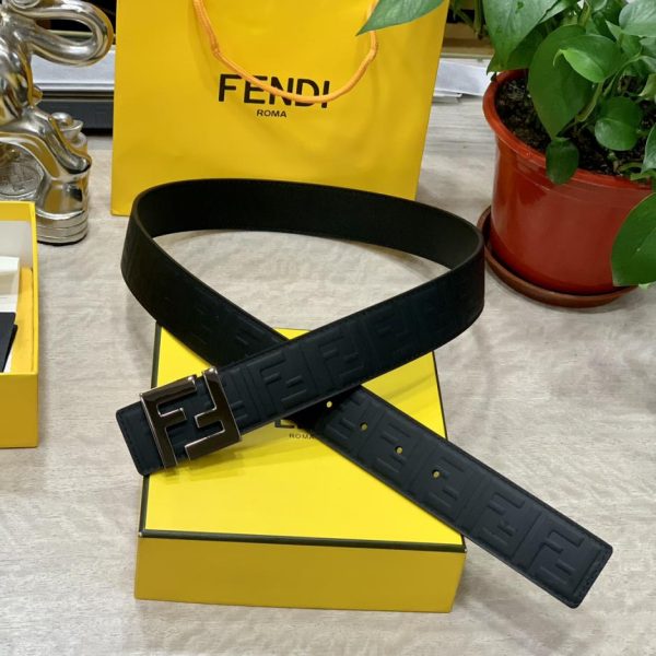 replik,replica,schmuck,1:1,beste,ohrringe,ring,Repliken FENDI-Breite 4,0 cm