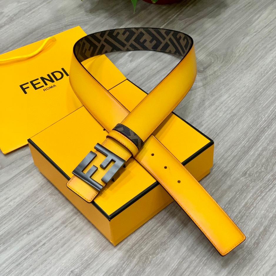 replik,replica,schmuck,1:1,beste,ohrringe,ring,Repliken FENDI-Breite 4,0 cm replik,replica,schmuck,1:1,beste,ohrringe,ring,Repliken FENDI-Breite 4,0 cm