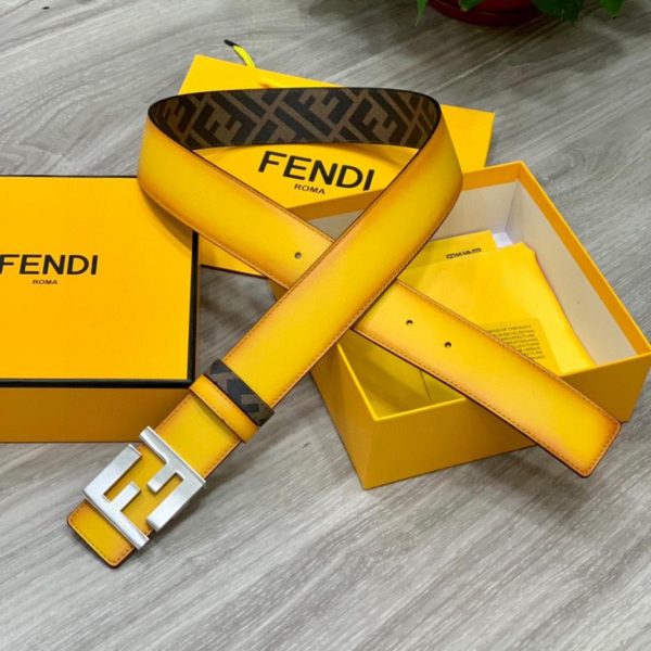 replik,replica,schmuck,1:1,beste,ohrringe,ring,Repliken FENDI-Breite 4,0 cm