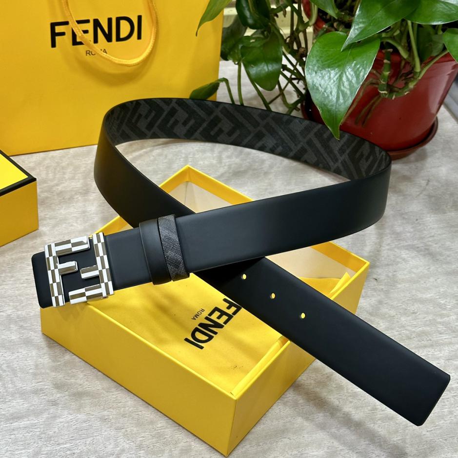 replik,replica,schmuck,1:1,beste,ohrringe,ring,Repliken FENDI 4,0 cm breiter Wendegürtel mit Doppelschlaufe replik,replica,schmuck,1:1,beste,ohrringe,ring,Repliken FENDI 4,0 cm breiter Wendegürtel mit Doppelschlaufe