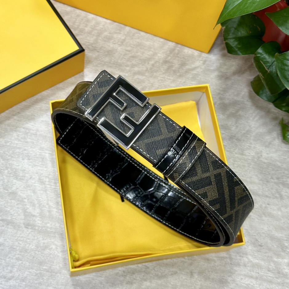 replik,replica,schmuck,1:1,beste,ohrringe,ring,Repliken FENDI 4,0 cm breiter Wendegürtel mit Doppelschlaufe replik,replica,schmuck,1:1,beste,ohrringe,ring,Repliken FENDI 4,0 cm breiter Wendegürtel mit Doppelschlaufe