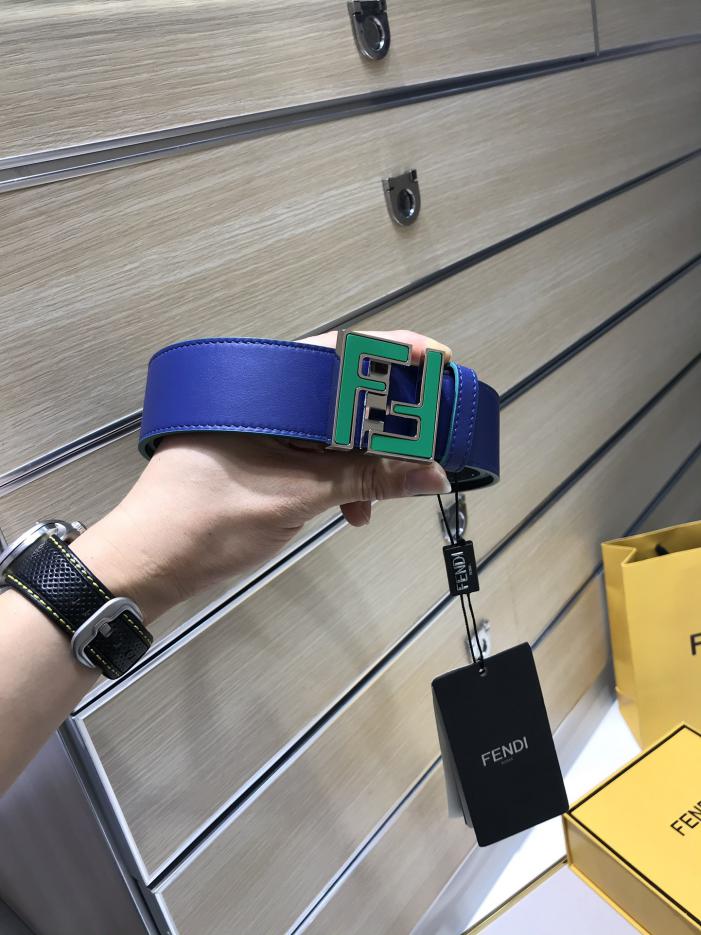 replik,replica,schmuck,1:1,beste,ohrringe,ring,Repliken FENDI-Breite 40 mm replik,replica,schmuck,1:1,beste,ohrringe,ring,Repliken FENDI-Breite 40 mm