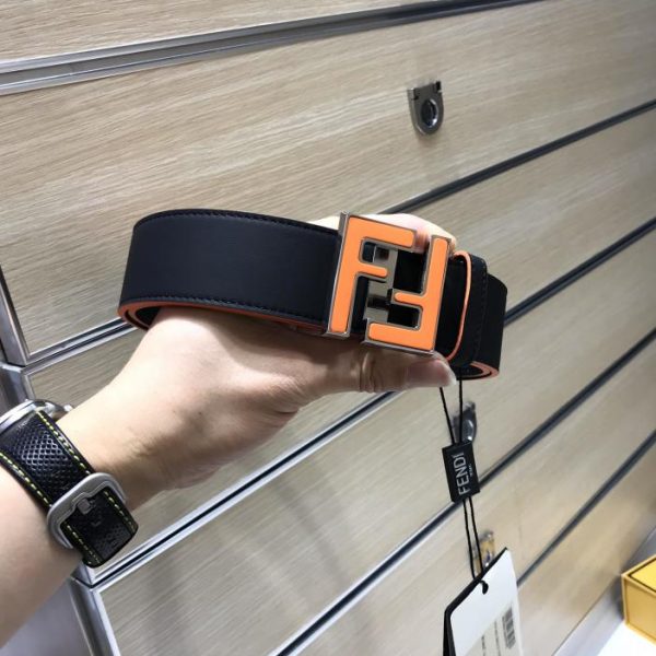 replik,replica,schmuck,1:1,beste,ohrringe,ring,Repliken FENDI-Breite 40 mm