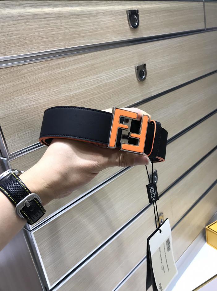 replik,replica,schmuck,1:1,beste,ohrringe,ring,Repliken FENDI-Breite 40 mm replik,replica,schmuck,1:1,beste,ohrringe,ring,Repliken FENDI-Breite 40 mm