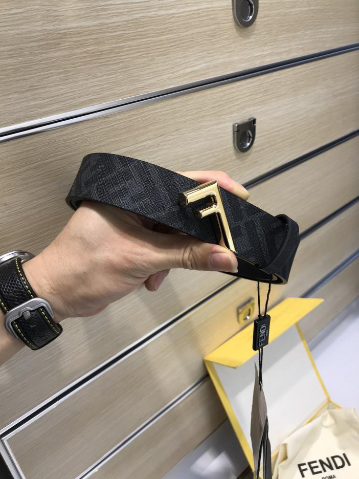 replik,replica,schmuck,1:1,beste,ohrringe,ring,Repliken FENDI neuer FD 35MM breit replik,replica,schmuck,1:1,beste,ohrringe,ring,Repliken FENDI neuer FD 35MM breit