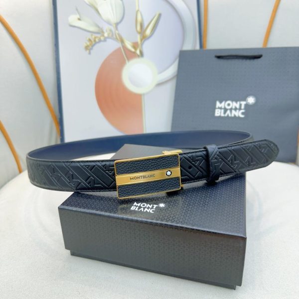 replik,replica,schmuck,1:1,beste,ohrringe,ring,Repliken Montblanc neues importiertes Kalbsleder 3.4