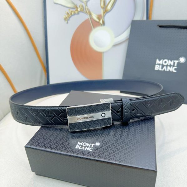replik,replica,schmuck,1:1,beste,ohrringe,ring,Repliken Montblanc neues importiertes Kalbsleder 3.4
