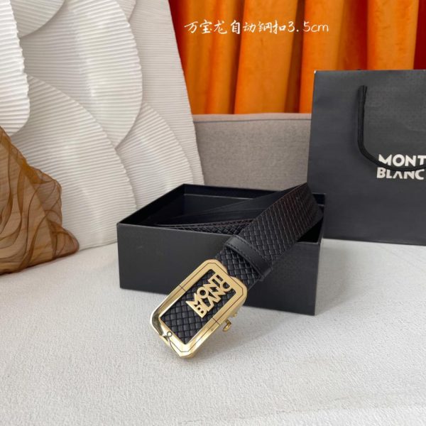 replik,replica,schmuck,1:1,beste,ohrringe,ring,Repliken Montblanc Herren 3,5 cm