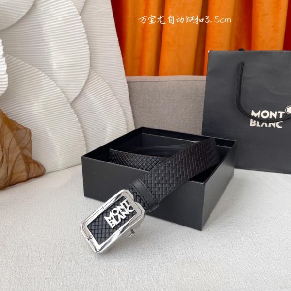 replik,replica,schmuck,1:1,beste,ohrringe,ring,Repliken Montblanc Herren 3,5 cm