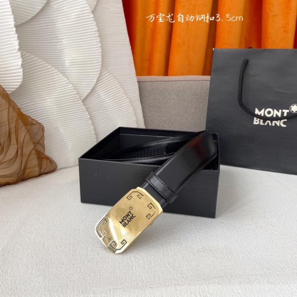 replik,replica,schmuck,1:1,beste,ohrringe,ring,Repliken Montblanc Herren 3,5 cm
