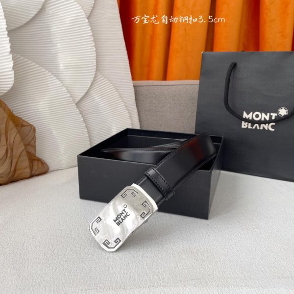 replik,replica,schmuck,1:1,beste,ohrringe,ring,Repliken Montblanc Herren 3,5 cm