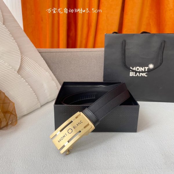 replik,replica,schmuck,1:1,beste,ohrringe,ring,Repliken Montblanc Herrenbreite 3,5 cm