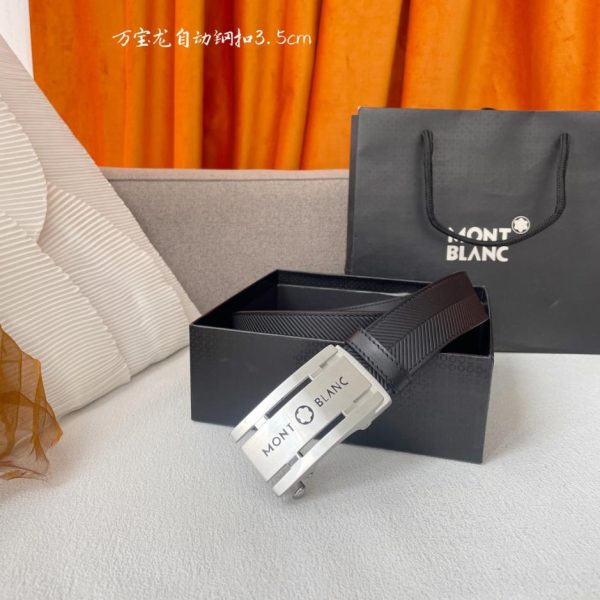 replik,replica,schmuck,1:1,beste,ohrringe,ring,Repliken Montblanc Herrenbreite 3,5 cm