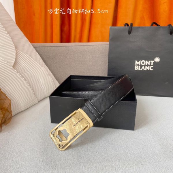 replik,replica,schmuck,1:1,beste,ohrringe,ring,Repliken Montblanc Herrenbreite 3,5 cm