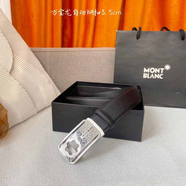 replik,replica,schmuck,1:1,beste,ohrringe,ring,Repliken Montblanc Herrenbreite 3,5 cm