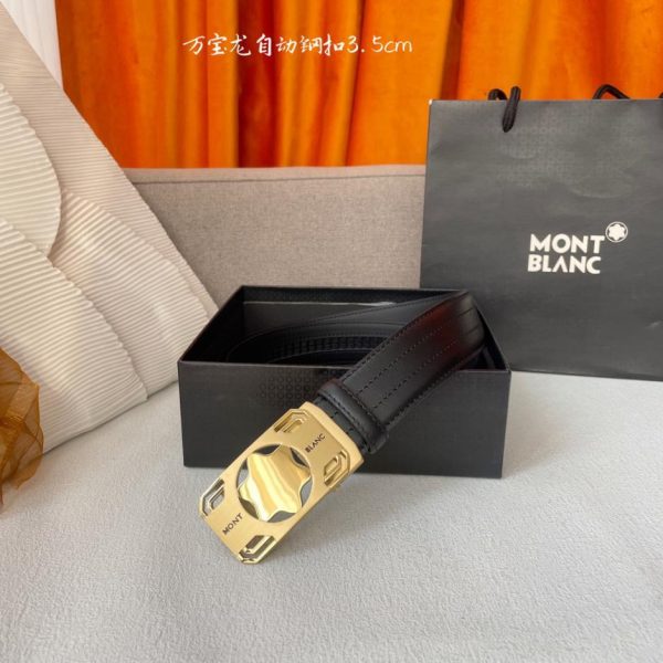 replik,replica,schmuck,1:1,beste,ohrringe,ring,Repliken Montblanc Herrenbreite 3,5 cm