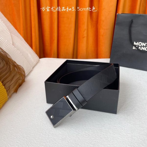 replik,replica,schmuck,1:1,beste,ohrringe,ring,Repliken Montblanc-Breite 3,5 cm