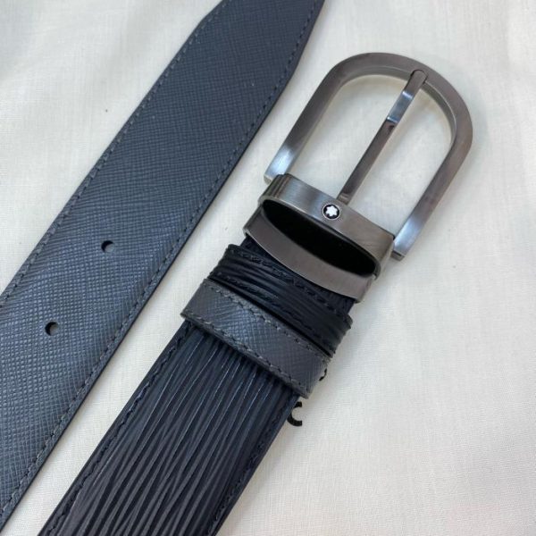 replik,replica,schmuck,1:1,beste,ohrringe,ring,Repliken Montblanc-Breite 3,5 cm
