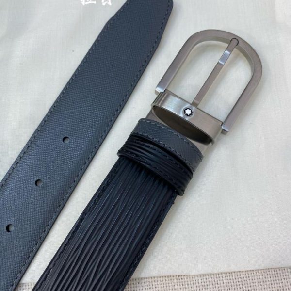 replik,replica,schmuck,1:1,beste,ohrringe,ring,Repliken Montblanc-Breite 3,5 cm
