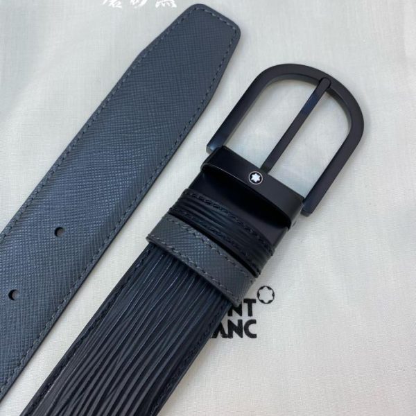 replik,replica,schmuck,1:1,beste,ohrringe,ring,Repliken Montblanc-Breite 3,5 cm